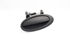 Picture of Exterior Handle - Rear Left Renault Laguna Break from 1998 to 2001 | 7700821371