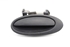 Picture of Exterior Handle - Rear Left Renault Laguna Break from 1998 to 2001 | 7700821371