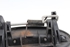 Picture of Exterior Handle - Rear Left Renault Laguna Break from 1998 to 2001 | 7700821371