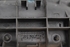 Picture of Exterior Handle - Rear Left Renault Laguna Break from 1998 to 2001 | 7700821371
