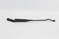 Immagine di Braccio/spazzola tergicristallo anteriore sinistro Volvo 440 de 1987 a 1993