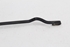 Immagine di Braccio/spazzola tergicristallo anteriore sinistro Volvo 440 de 1987 a 1993
