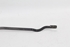 Immagine di Braccio/spazzola tergicristallo anteriore sinistro Volvo 440 de 1987 a 1993