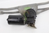 Bild von Scheibenwischer Wischermotor mit Gestänge Volvo 440 aus 1987 zu 1993 | Bosch 0390246313