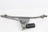 Bild von Scheibenwischer Wischermotor mit Gestänge Volvo 440 aus 1987 zu 1993 | Bosch 0390246313