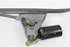 Bild von Scheibenwischer Wischermotor mit Gestänge Volvo 440 aus 1987 zu 1993 | Bosch 0390246313