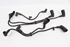 Picture of Ignition Spark Plug Leads Cables Volvo 440 from 1987 to 1993