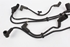 Picture of Ignition Spark Plug Leads Cables Volvo 440 from 1987 to 1993