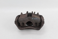 Bild von Bremssattel / Bremszange vorne links Volvo 440 aus 1987 zu 1993 | GIRLING
