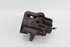 Bild von Bremssattel / Bremszange vorne links Volvo 440 aus 1987 zu 1993 | GIRLING