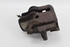Bild von Bremssattel / Bremszange vorne links Volvo 440 aus 1987 zu 1993 | GIRLING