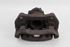 Bild von Bremssattel / Bremszange vorne links Volvo 440 aus 1987 zu 1993 | GIRLING
