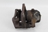 Bild von Bremssattel / Bremszange vorne links Volvo 440 aus 1987 zu 1993 | GIRLING