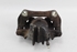 Bild von Bremssattel / Bremszange vorne links Volvo 440 aus 1987 zu 1993 | GIRLING