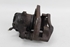 Bild von Bremssattel / Bremszange vorne links Volvo 440 aus 1987 zu 1993 | GIRLING