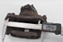 Bild von Bremssattel / Bremszange vorne links Volvo 440 aus 1987 zu 1993 | GIRLING