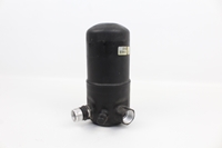 Picture of Depósito desidratador ar condicionado Volvo 440 de 1987 a 1993 | 467866
1131965  |  1292
