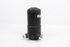 Picture of Depósito desidratador ar condicionado Volvo 440 de 1987 a 1993 | 467866
1131965  |  1292