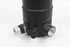 Picture of Depósito desidratador ar condicionado Volvo 440 de 1987 a 1993 | 467866
1131965  |  1292