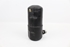 Picture of Depósito desidratador ar condicionado Volvo 440 de 1987 a 1993 | 467866
1131965  |  1292