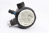 Picture of Depósito desidratador ar condicionado Volvo 440 de 1987 a 1993 | 467866
1131965  |  1292