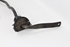 Picture of Front Sway Bar Volvo 440 from 1987 to 1993