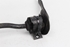 Picture of Front Sway Bar Volvo 440 from 1987 to 1993