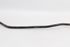 Picture of Front Sway Bar Volvo 440 from 1987 to 1993