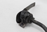 Picture of Front Sway Bar Volvo 440 from 1987 to 1993