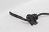 Picture of Front Sway Bar Volvo 440 from 1987 to 1993