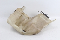 Bild von Behälter Scheibenwaschanlage / Wischwasserbehälter Volvo 440 aus 1987 zu 1993 | VOLVO 448908
448909
434182
445720