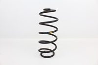 Bild von Fahrwerksfeder hinten links Volvo 440 aus 1987 zu 1993