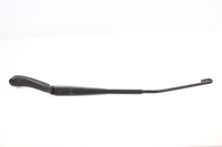 Picture of Front Left Wiper Arm Bracket Renault Laguna Break from 1998 to 2001 | 7700821935