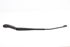Picture of Front Left Wiper Arm Bracket Renault Laguna Break from 1998 to 2001 | 7700821935