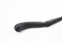 Picture of Front Left Wiper Arm Bracket Renault Laguna Break from 1998 to 2001 | 7700821935