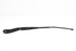 Picture of Front Left Wiper Arm Bracket Renault Laguna Break from 1998 to 2001 | 7700821935