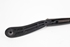 Picture of Front Left Wiper Arm Bracket Renault Laguna Break from 1998 to 2001 | 7700821935