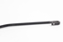 Picture of Front Left Wiper Arm Bracket Renault Laguna Break from 1998 to 2001 | 7700821935