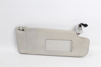 Immagine di Aletta parasole destra Volkswagen Polo de 2001 a 2005