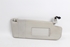 Immagine di Aletta parasole destra Volkswagen Polo de 2001 a 2005