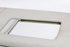 Immagine di Aletta parasole destra Volkswagen Polo de 2001 a 2005