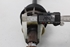 Immagine di Albero motore / Semiasse anteriore sinistra Volkswagen Polo de 2001 a 2005