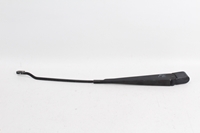 Imagen de Brazo limpia delantero izquierdo Ford Escort Station de 1995 a 1999 | 91AG17526A1A