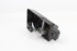 Picture of Puxador interior frente direito Ford Escort Station de 1995 a 1999 | 95AG-A22600-AA/BA
