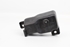 Picture of Puxador interior frente direito Ford Escort Station de 1995 a 1999 | 95AG-A22600-AA/BA