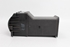Picture of Arejador de tablier esquerdo Ford Escort Station de 1995 a 1999