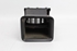 Picture of Arejador de tablier esquerdo Ford Escort Station de 1995 a 1999