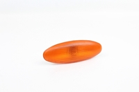 Bild von Blinker Seitenblinker links Ford Escort Station aus 1995 zu 1999 | 95GG13K309AA