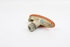 Bild von Blinker Seitenblinker links Ford Escort Station aus 1995 zu 1999 | 95GG13K309AA