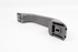 Bild von Haltegriff / Dachgriff hinten links Ford Escort Station aus 1995 zu 1999